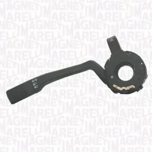 Przełącznik kolumny kierowniczej MAGNETI MARELLI 000050097010 Bezpieczne zakupy