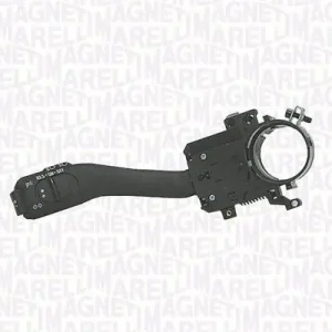 Przełącznik kolumny kierowniczej MAGNETI MARELLI 000050099010 Premium