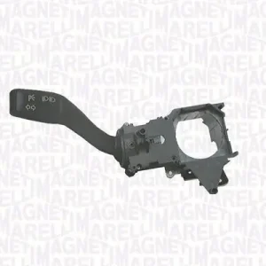 Łatwy zwrot Przełącznik kolumny kierowniczej MAGNETI MARELLI 000050140010