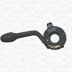 Okazja Przełącznik kolumny kierowniczej MAGNETI MARELLI 000050143010