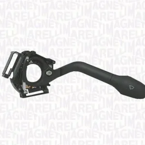 Tylko do końca tygodnia Przełącznik kolumny kierowniczej MAGNETI MARELLI 000050144010