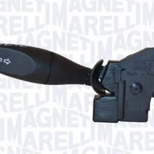 Oferta limitowana Przełącznik kolumny kierowniczej MAGNETI MARELLI 000050150010