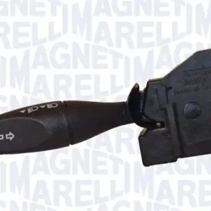 Przełącznik kolumny kierowniczej MAGNETI MARELLI 000050159010 Szybka dostawa