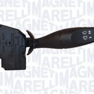 Przełącznik kolumny kierowniczej MAGNETI MARELLI 000050177010 Bezpieczna płatność