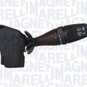 Najlepsza cena Przełącznik kolumny kierowniczej MAGNETI MARELLI 000050182010