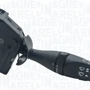 Ekspresowa dostawa Przełącznik kolumny kierowniczej MAGNETI MARELLI 000050183010