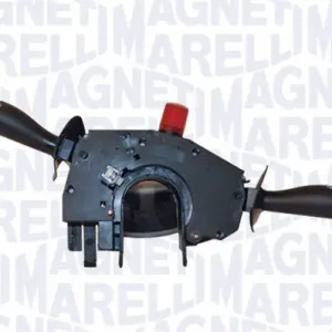 Przełącznik kolumny kierowniczej MAGNETI MARELLI 000050186010 Kup online