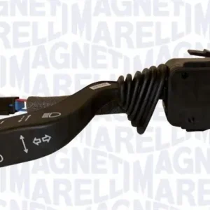 Bestseller Przełącznik kolumny kierowniczej MAGNETI MARELLI 000050191010