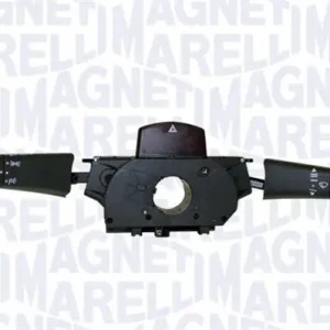 Wyprzedaż Przełącznik kolumny kierowniczej MAGNETI MARELLI 000050193010