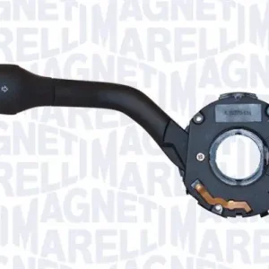 Wyprzedaż Przełącznik kolumny kierowniczej MAGNETI MARELLI 000050197010