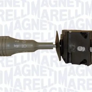 Zamów teraz Przełącznik kolumny kierowniczej MAGNETI MARELLI 000050206010