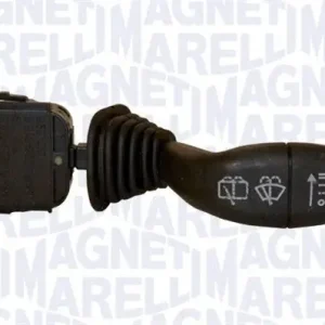 Hit sprzedaży Przełącznik kolumny kierowniczej MAGNETI MARELLI 000050212010