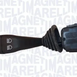 Wyprzedaż Przełącznik kolumny kierowniczej MAGNETI MARELLI 000050215010