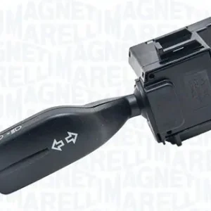 Przełącznik kolumny kierowniczej MAGNETI MARELLI 000050226010 Hit sprzedaży