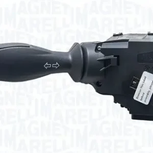 Przełącznik kolumny kierowniczej MAGNETI MARELLI 000050227010 Bestseller