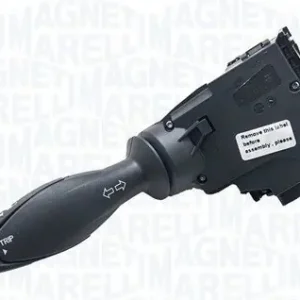Najlepsza cena Przełącznik kolumny kierowniczej MAGNETI MARELLI 000050228010