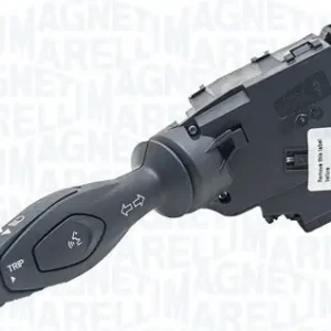 Zamów dziś Przełącznik kolumny kierowniczej MAGNETI MARELLI 000050229010