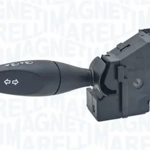 Sprawdź teraz Przełącznik kolumny kierowniczej MAGNETI MARELLI 000050230010