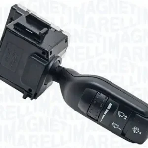 Ostatnie sztuki Przełącznik kolumny kierowniczej MAGNETI MARELLI 000050234010
