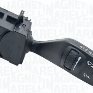 Nowość Przełącznik kolumny kierowniczej MAGNETI MARELLI 000050235010