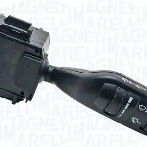 Darmowy zwrot Przełącznik kolumny kierowniczej MAGNETI MARELLI 000050236010
