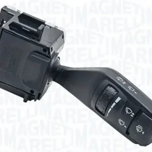 Przełącznik kolumny kierowniczej MAGNETI MARELLI 000050240010 Wysoka jakość