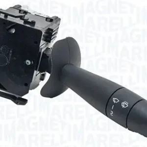 Przełącznik kolumny kierowniczej MAGNETI MARELLI 000052001010 Popularny