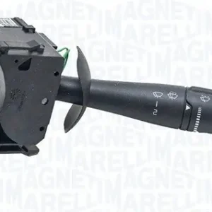 Nowość Przełącznik kolumny kierowniczej MAGNETI MARELLI 000052056010