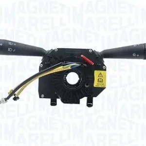 Dodaj do koszyka Przełącznik kolumny kierowniczej MAGNETI MARELLI 000052068010