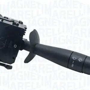 Szybka dostawa Przełącznik kolumny kierowniczej MAGNETI MARELLI 000052080010