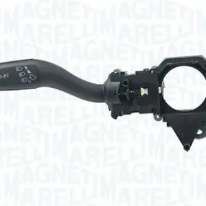 Super okazja Przełącznik kolumny kierowniczej MAGNETI MARELLI 000052096010