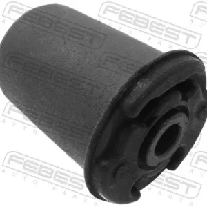 Łożyskowanie, wahacz FEBEST DAB-001 Super okazja