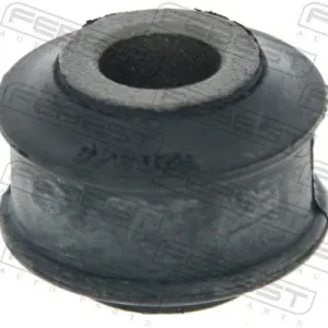 Promocja Zawieszenie, przekładnia kierownicza FEBEST DAB-002