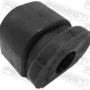 Wyjątkowa oferta Łożyskowanie, wahacz FEBEST DAB-040