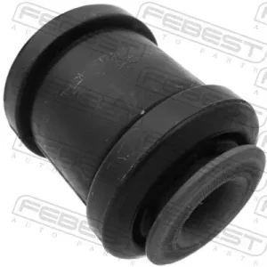 Cena promocyjna Łożyskowanie, wahacz FEBEST DAB-966