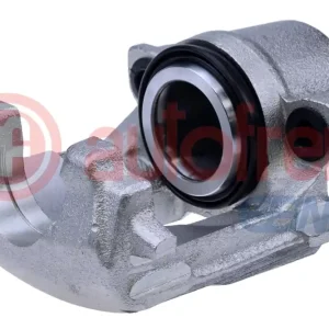 Łatwy zwrot Zacisk hamulca AUTOFREN SEINSA DAC0001