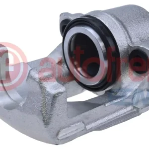 Zacisk hamulca AUTOFREN SEINSA DAC0002 Ostatnie sztuki