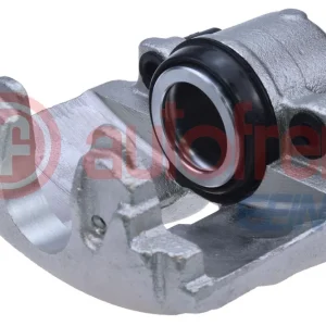 Zacisk hamulca AUTOFREN SEINSA DAC0003 Okazja