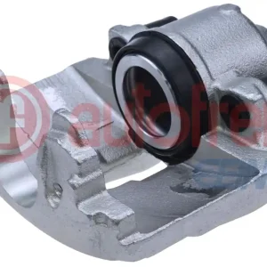 Wysoka jakość Zacisk hamulca AUTOFREN SEINSA DAC0004