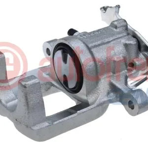 Tylko dziś Zacisk hamulca AUTOFREN SEINSA DAC0005