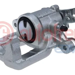 Super okazja Zacisk hamulca AUTOFREN SEINSA DAC0006