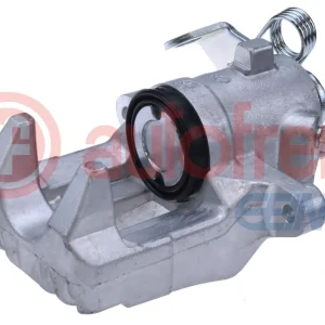 Kup online Zacisk hamulca AUTOFREN SEINSA DAC0007