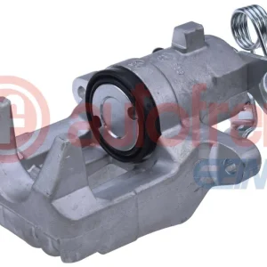 Zacisk hamulca AUTOFREN SEINSA DAC0008 Rabat