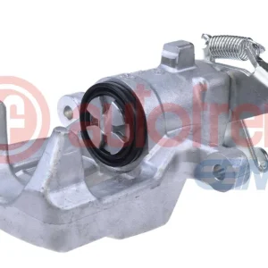 Popularny Zacisk hamulca AUTOFREN SEINSA DAC0009