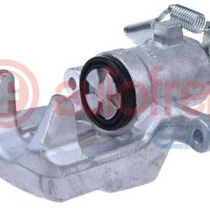 Zacisk hamulca AUTOFREN SEINSA DAC0010 Zniżka