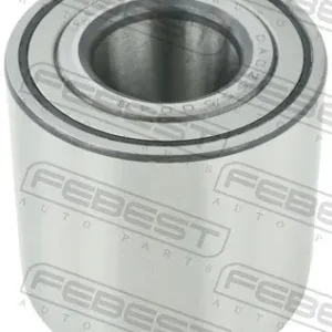 Wysoka jakość Łożysko koła FEBEST DAC25550048