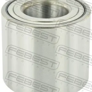 Łożysko koła FEBEST DAC28580048 Popularny