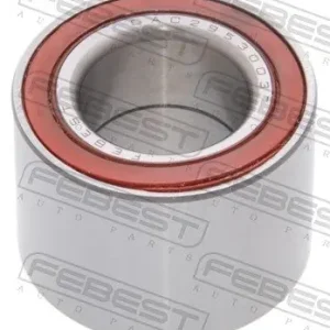 Łożysko koła FEBEST DAC29530037 Nie przegap