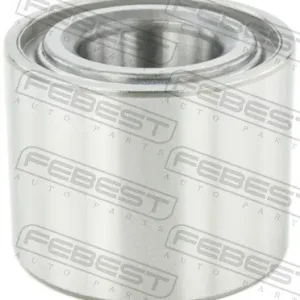 Wysoka jakość Łożysko koła FEBEST DAC30620048