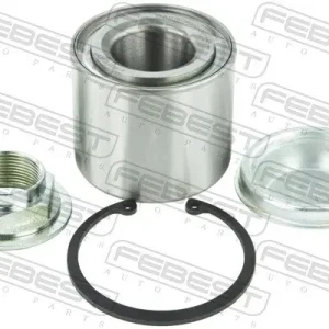 Zamów dziś Zestaw łożysk koła FEBEST DAC30620051-KIT
